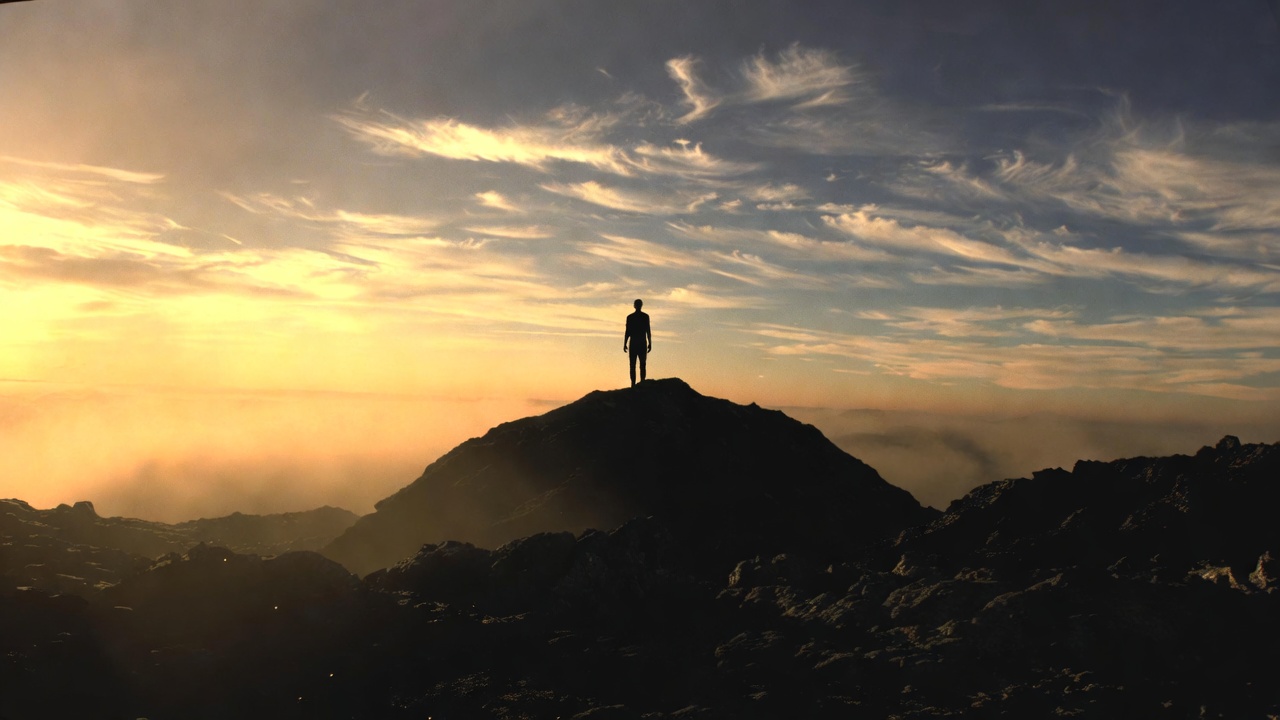 Sunday Worship and Thanksgiving Service