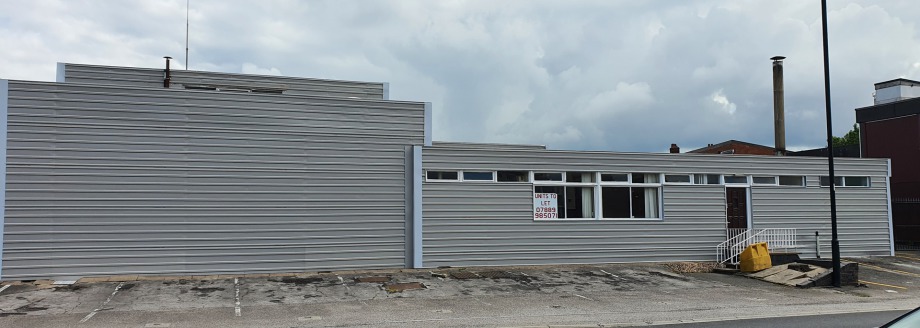 Many Thanks For Visiting Us Online!