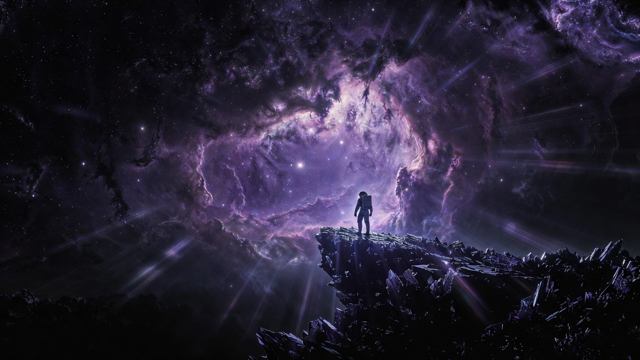 Current and upcoming events